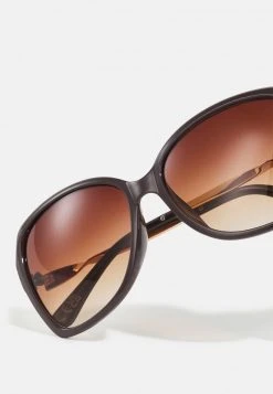 Anna Field Gafas De Sol - Brown, Mujer 9 Anna Field Gafas De Sol - Brown, Mujer -Anna Field Moda 00056e00bf8e4169ab3a3185eff0cdd9