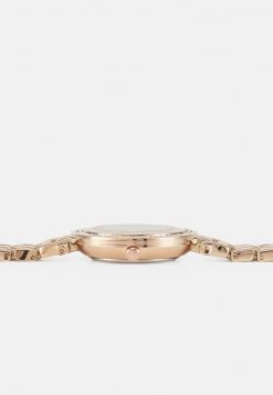 Anna Field Reloj - Rose Gold-coloured, Mujer -Anna Field Moda 006d5e54efec4e4593114cf2c5fb50fd