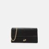 Anna Field Clutch - Black, Mujer 2 Anna Field Clutch - Black, Mujer -Anna Field Moda 00e062624cf343c3a4db7678f543ab78