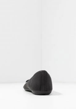 Anna Field Bailarinas - Black, Mujer 14 Anna Field Bailarinas - Black, Mujer -Anna Field Moda 00ead35ffa11449fb0c73a60c547a1e5