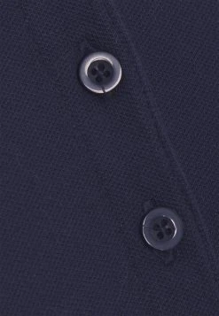 Anna Field Vestido Informal - Dark Blue, Mujer 16 Anna Field Vestido Informal - Dark Blue, Mujer -Anna Field Moda 0106668c9ef24bf2a61459caa4cc3802