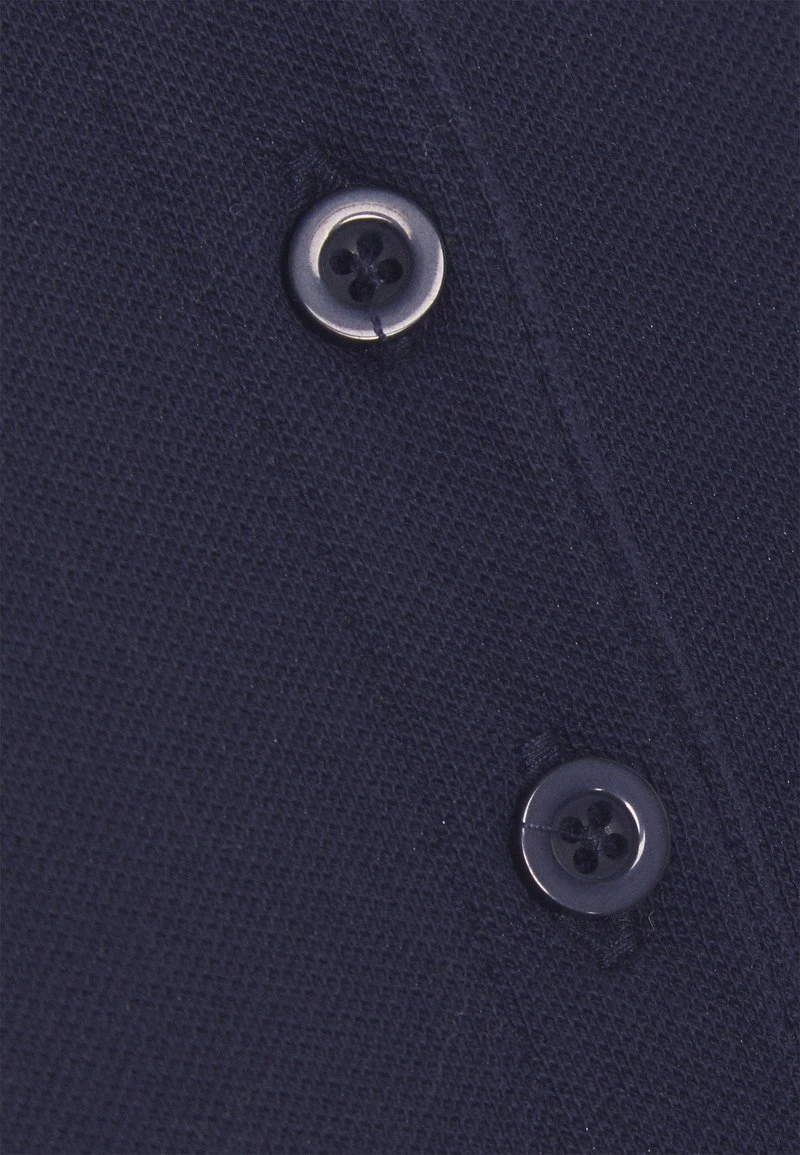 Anna Field Vestido Informal - Dark Blue, Mujer 9 Anna Field Vestido Informal - Dark Blue, Mujer - Imagen 7