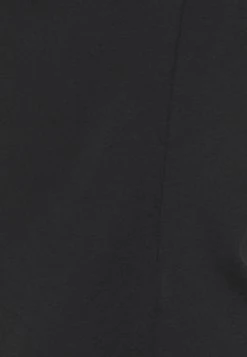 Anna Field Camiseta De Manga Larga - Black, Mujer -Anna Field Moda 01447444c8884ab4ab67d9ff87d65ba3