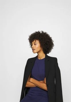 Anna Field Vestido De Tubo - Evening Blue, Mujer 12 Anna Field Vestido De Tubo - Evening Blue, Mujer -Anna Field Moda 023e44b4ffa944b38c8d7ac46471332e