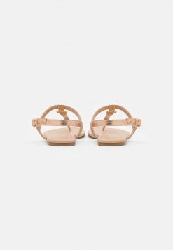 Anna Field Sandalias De Dedo - Rose Gold, Mujer -Anna Field Moda 025cc53211174eab8c2f7820fa5b6786
