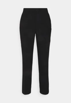 Anna Field Pantalones - Dark Blue, Mujer -Anna Field Moda 0281dd60c5cd4361aa71313c5a428ea4