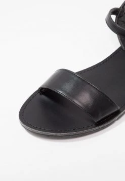 Anna Field Sandalias - Black, Mujer -Anna Field Moda 02c638eb414c4d9eb6d95096fda0ebcc