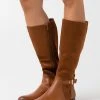 Anna Field Botas - Cognac, Mujer 2 Anna Field Botas - Cognac, Mujer -Anna Field Moda 02ddfbfeb6784e44856b854f1c943596