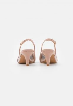 Anna Field Tacones - Light Pink, Mujer -Anna Field Moda 0341369c6abf4d10b85eb3d24da0037c