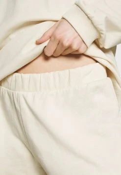 Anna Field Pijama - Taupe, Mujer 17 Anna Field Pijama - Taupe, Mujer -Anna Field Moda 03c2e97bdeb94002a66a397bf767a840