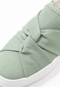 Anna Field Mocasines - Mint, Mujer 11 Anna Field Mocasines - Mint, Mujer -Anna Field Moda 0418009ccc1e432aa520771a5dcbb1d0