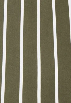 Anna Field Camiseta De Manga Larga - Khaki, Mujer -Anna Field Moda 0450c4b5985e49d1ae7af7cb803db70f