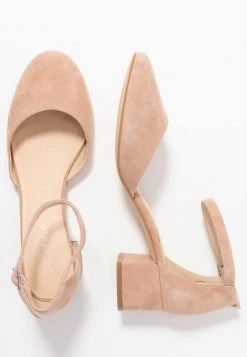 Anna Field LEATHER - Zapatos De Novia - Light Pink, Mujer 12 Anna Field LEATHER - Zapatos De Novia - Light Pink, Mujer -Anna Field Moda 045df1dc5fa84fc8bacdddad4c924ee0