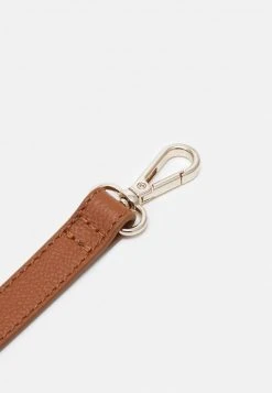 Anna Field LEATHER - Bolso Shopping - Cognac, Mujer -Anna Field Moda 047415ce51dd44b097dc34fb5e69f57f