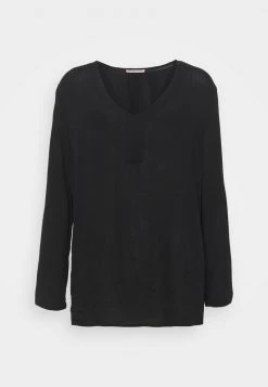 Anna Field Blusa - Black, Mujer -Anna Field Moda 0478a01fa92d48d0a4bc2c77735e1f3d