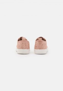 Anna Field Zapatillas - Light Pink, Mujer -Anna Field Moda 048b726b8254418fb60ea788a9cb126a