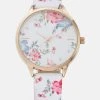 Anna Field Reloj - Multi-coloured/pink, Mujer -Anna Field Moda 048c1631c777421595ffdadb72ff61ab