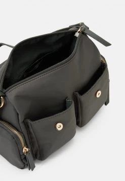 Anna Field Bandolera - Green, Mujer -Anna Field Moda 04c1104bd1764f378d07bf4924de2e86