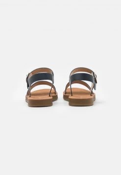 Anna Field Sandalias - Dark Blue, Mujer -Anna Field Moda 04f31266a7f9462e9b16106c965ddb81