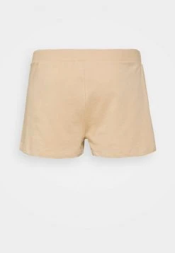 Anna Field Pijama - Sand, Mujer -Anna Field Moda 0548498f8c7c4f13a0884167a25a4032