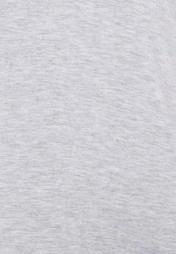 Anna Field Basic Short Set - Pijama - Light Grey, Mujer 13 Anna Field Basic Short Set - Pijama - Light Grey, Mujer -Anna Field Moda 054dc1353cad430a972566caa780429d