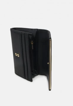 Anna Field Monedero - Black, Mujer -Anna Field Moda 0573aec038ec4f6da44f1d5c8841cc1f