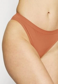 Anna Field 5PACK SEAMLESS BRIEFS - Braguitas - Nude, Mujer 19 Anna Field 5PACK SEAMLESS BRIEFS - Braguitas - Nude, Mujer -Anna Field Moda 05d4842d237e4937ae22f77b69f5ac58