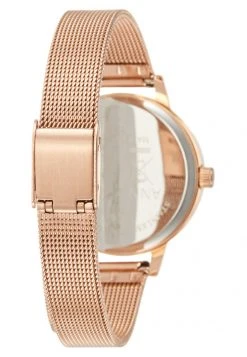 Anna Field Reloj - Rose Gold-coloured, Mujer -Anna Field Moda 05ebeeca9864485880e8d695f6dd5996