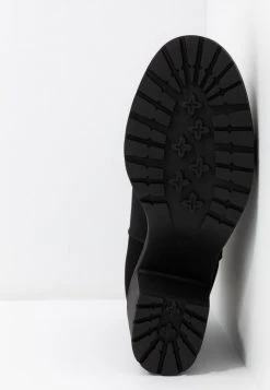 Anna Field WINTER BOOTIES - Botines Bajos - Black, Mujer 15 Anna Field WINTER BOOTIES - Botines Bajos - Black, Mujer -Anna Field Moda 0619d9e6b0e34218a6e38a96c44ec804