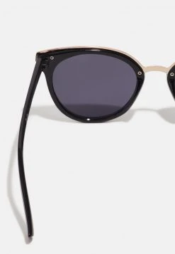 Anna Field Gafas De Sol - Black, Mujer -Anna Field Moda 061b6a7861504bcbaa14603733f6a2be