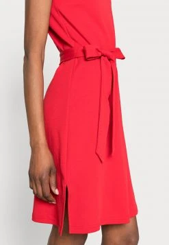 Anna Field Vestido Ligero - Red, Mujer -Anna Field Moda 06aeb10017974d88826ce044ba819bbe