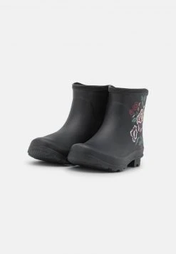 Anna Field Botas De Agua - Black, Mujer -Anna Field Moda 06b29fbe42b84ae2ac0cb87b5b99a5c3
