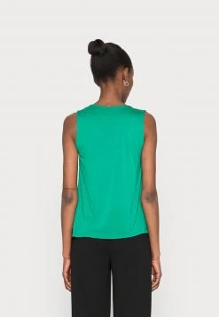 Anna Field Top - Green, Mujer 9 Anna Field Top - Green, Mujer -Anna Field Moda 06f6701d02294fddbc788eb3ce5de8d4