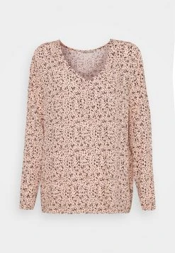 Anna Field Blusa - Pink/black, Mujer 10 Anna Field Blusa - Pink/black, Mujer -Anna Field Moda 070e0658d3c249869d5834181e0c6790