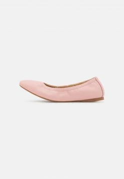 Anna Field LEATHER COMFORT - Bailarinas - Light Pink, Mujer 9 Anna Field LEATHER COMFORT - Bailarinas - Light Pink, Mujer -Anna Field Moda 0735c29682b24fb38a835491efc60a88