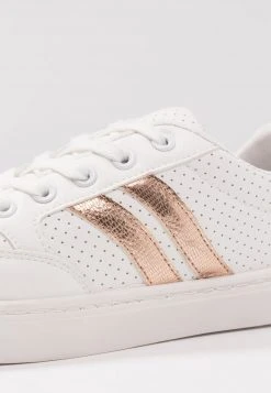 Anna Field Zapatillas - White, Mujer -Anna Field Moda 07ef8edef19441cf94c0e31ff53297ed