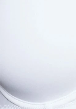 Anna Field 2 PACK - Sujetador Sin Tirantes/multiescote - White/nude, Mujer 25 Anna Field 2 PACK - Sujetador Sin Tirantes/multiescote - White/nude, Mujer -Anna Field Moda 0848af7bf42d4ceeb451ffad3fe8b7ed