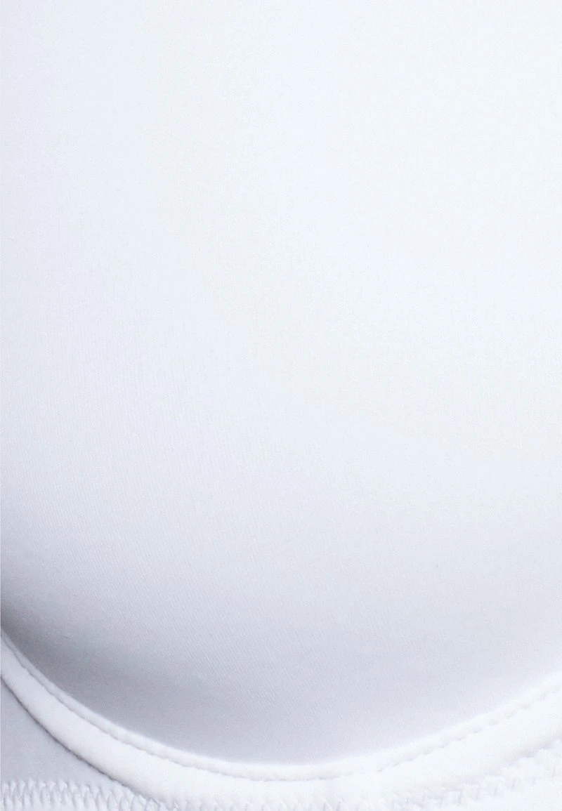 Anna Field 2 PACK - Sujetador Sin Tirantes/multiescote - White/nude, Mujer 14 Anna Field 2 PACK - Sujetador Sin Tirantes/multiescote - White/nude, Mujer - Imagen 12