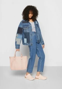 Anna Field Funda Para Portátil - Pink, Mujer -Anna Field Moda 089da7a15f5b45fca3c489fb56574cac