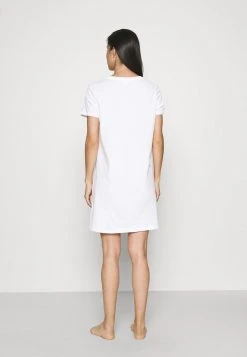 Anna Field Camisón - White, Mujer 9 Anna Field Camisón - White, Mujer -Anna Field Moda 08a87e38915940798cab067377736039