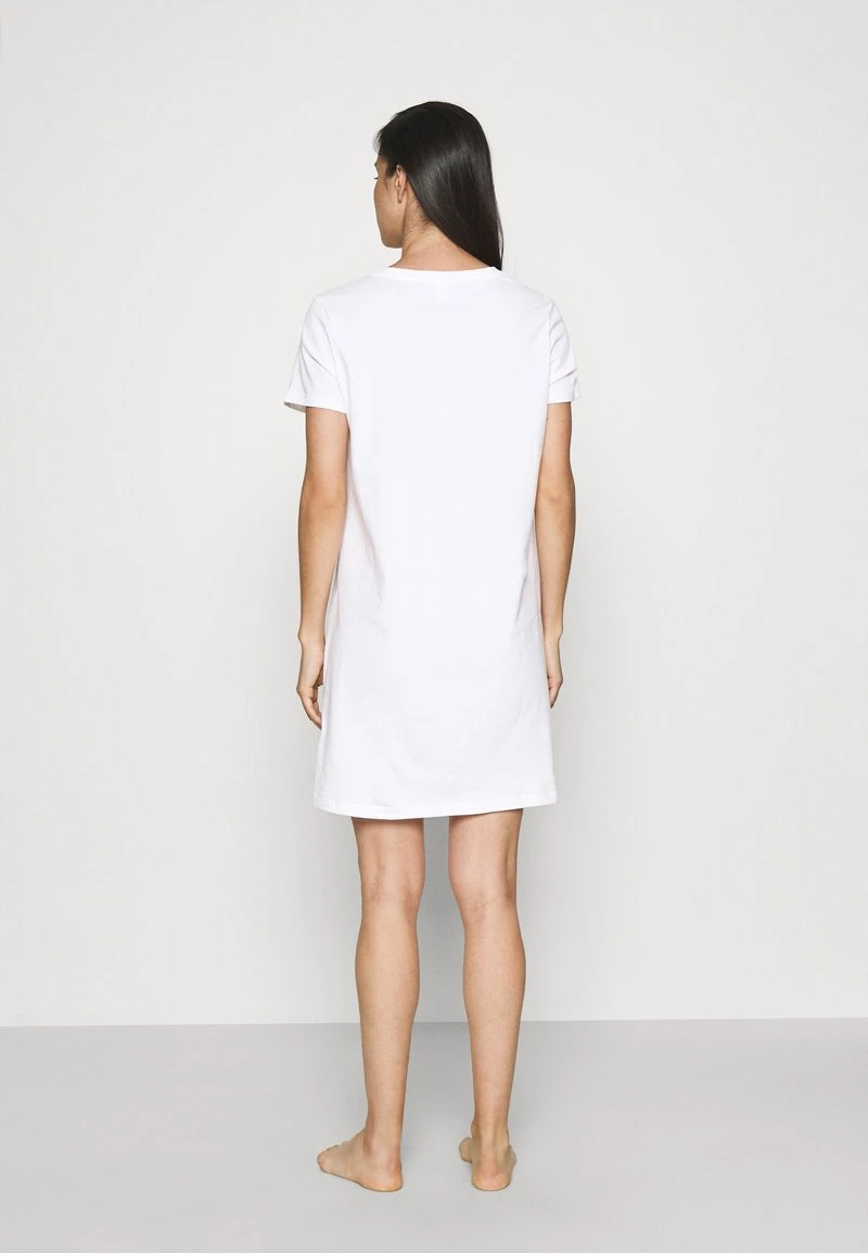 Anna Field Camisón - White, Mujer 5 Anna Field Camisón - White, Mujer - Imagen 3