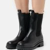 Anna Field Botas - Black, Mujer 1 Anna Field Botas - Black, Mujer -Anna Field Moda 08cb49a586b745719703023abbabf57d