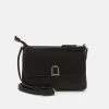 Anna Field Bandolera - Black, Mujer 1 Anna Field Bandolera - Black, Mujer -Anna Field Moda 0969fc8e80874e2c84e645d3c2ad78d3
