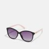 Anna Field Gafas De Sol - Pink, Mujer
