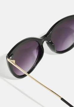 Anna Field Gafas De Sol - Black, Mujer -Anna Field Moda 09d40db8feea49fb9f691de0eefc5cbe