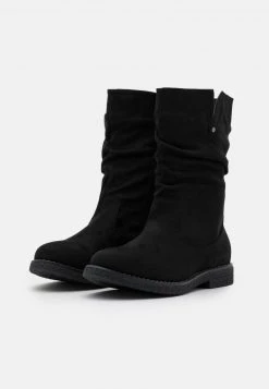 Anna Field Botas - Black, Mujer -Anna Field Moda 09e8a25e69c148bbb8d480e3b8b8ced4