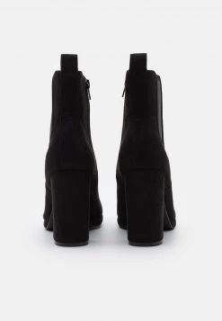 Anna Field Botines De Tacón - Black, Mujer 11 Anna Field Botines De Tacón - Black, Mujer -Anna Field Moda 0a9b0545f8c0498da01dbef0eb4e0c6a