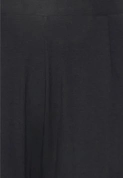 Anna Field Pantalones - Black, Mujer -Anna Field Moda 0af33d341e634e63bb2670ea5f64f24f