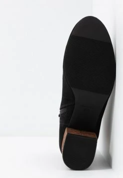 Anna Field Botines - Black, Mujer 15 Anna Field Botines - Black, Mujer -Anna Field Moda 0af9a7e47893478ebef5438ed63ae2c0