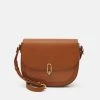 Anna Field Bandolera - Cognac, Mujer -Anna Field Moda 0b13618cbfa9439b9743558c30e8f554